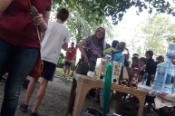 Тріатлон з УГК! 10.06.2017 4