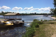 Тріатлон з УГК! 10.06.2017 6