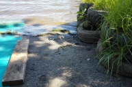 Тріатлон з УГК! 10.06.2017 18