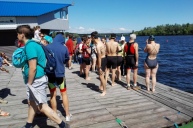 Тріатлон з УГК! 10.06.2017 20