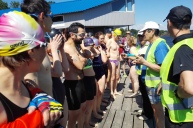 Тріатлон з УГК! 10.06.2017 21