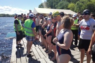 Тріатлон з УГК! 10.06.2017 23