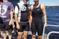 Тріатлон з УГК! 10.06.2017 24