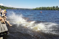 Тріатлон з УГК! 10.06.2017 26