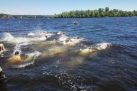 Тріатлон з УГК! 10.06.2017 27