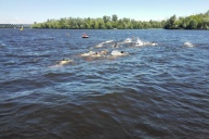 Тріатлон з УГК! 10.06.2017 28