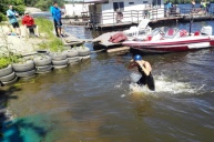 Тріатлон з УГК! 10.06.2017 29