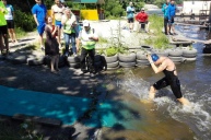 Тріатлон з УГК! 10.06.2017 30