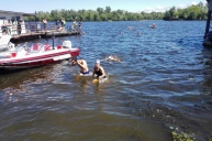 Тріатлон з УГК! 10.06.2017 31