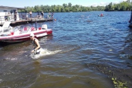 Тріатлон з УГК! 10.06.2017 32