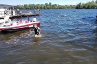 Тріатлон з УГК! 10.06.2017 33