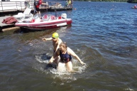 Тріатлон з УГК! 10.06.2017 35