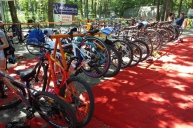 Тріатлон з УГК! 10.06.2017 36