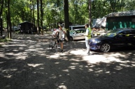 Тріатлон з УГК! 10.06.2017 37