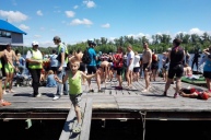 Тріатлон з УГК! 10.06.2017 38