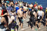 Тріатлон з УГК! 10.06.2017 39