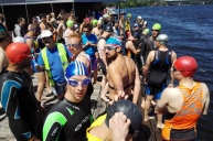 Тріатлон з УГК! 10.06.2017 40