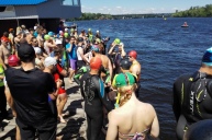 Тріатлон з УГК! 10.06.2017 41