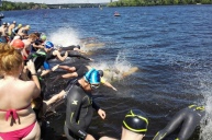 Тріатлон з УГК! 10.06.2017 42