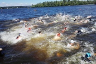 Тріатлон з УГК! 10.06.2017 43