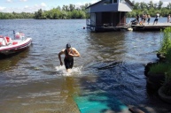 Тріатлон з УГК! 10.06.2017 44