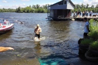 Тріатлон з УГК! 10.06.2017 46