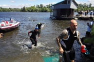 Тріатлон з УГК! 10.06.2017 48