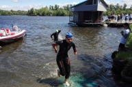 Тріатлон з УГК! 10.06.2017 49