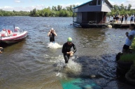 Тріатлон з УГК! 10.06.2017 50