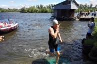 Тріатлон з УГК! 10.06.2017 51