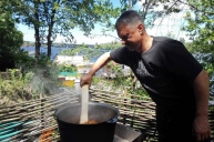 Тріатлон з УГК! 10.06.2017 52