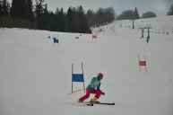 Family cup та Другий етап Кубку УГК, Пилипець, 8-10 лютого 2019 6