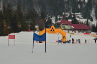 Family cup та Другий етап Кубку УГК, Пилипець, 8-10 лютого 2019 9