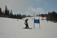 Family cup та Другий етап Кубку УГК, Пилипець, 8-10 лютого 2019 10