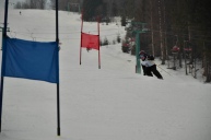 Family cup та Другий етап Кубку УГК, Пилипець, 8-10 лютого 2019 11