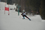 Family cup та Другий етап Кубку УГК, Пилипець, 8-10 лютого 2019 12