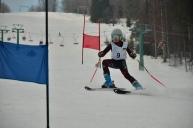 Family cup та Другий етап Кубку УГК, Пилипець, 8-10 лютого 2019 13