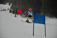 Family cup та Другий етап Кубку УГК, Пилипець, 8-10 лютого 2019 15