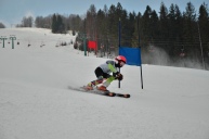 Family cup та Другий етап Кубку УГК, Пилипець, 8-10 лютого 2019 16