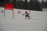Family cup та Другий етап Кубку УГК, Пилипець, 8-10 лютого 2019 17