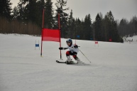 Family cup та Другий етап Кубку УГК, Пилипець, 8-10 лютого 2019 18