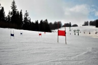 Family cup та Другий етап Кубку УГК, Пилипець, 8-10 лютого 2019 19