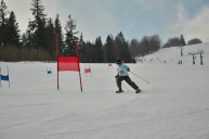 Family cup та Другий етап Кубку УГК, Пилипець, 8-10 лютого 2019 20