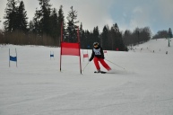 Family cup та Другий етап Кубку УГК, Пилипець, 8-10 лютого 2019 21