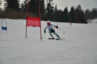 Family cup та Другий етап Кубку УГК, Пилипець, 8-10 лютого 2019 22