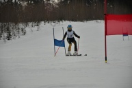 Family cup та Другий етап Кубку УГК, Пилипець, 8-10 лютого 2019 24