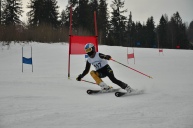 Family cup та Другий етап Кубку УГК, Пилипець, 8-10 лютого 2019 25