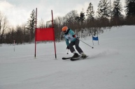 Family cup та Другий етап Кубку УГК, Пилипець, 8-10 лютого 2019 28