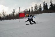 Family cup та Другий етап Кубку УГК, Пилипець, 8-10 лютого 2019 30