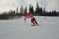 Family cup та Другий етап Кубку УГК, Пилипець, 8-10 лютого 2019 34